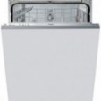 Посудомоечная машина Hotpoint-Ariston ELTB 4B019