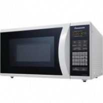 Микроволновая печь Panasonic NN-GT352WZPE