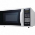 Микроволновая печь Panasonic NN-GT352WZPE