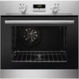 Духовой шкаф Electrolux EZB53400AX