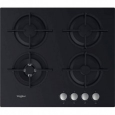 Варочная панель Whirlpool AKT 625 NB