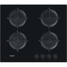 Варочная панель Whirlpool AKT 616 NB