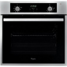 Духовой шкаф Whirlpool AKP 782 ix