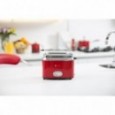 Тостер Russell Hobbs 21680-56 Retro Red