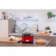 Тостер Russell Hobbs 21680-56 Retro Red