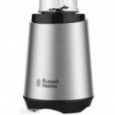 Блендер Russell Hobbs 23470-56 Mix & Go