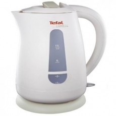 Электрочайник Tefal KO 2991