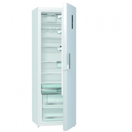 Холодильник Gorenje R 6192 LW