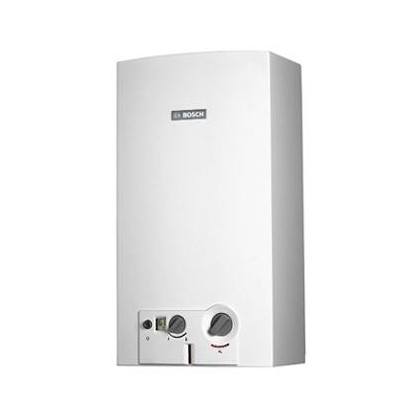 Газовая колонка Bosch Therm 6000 wrd 13-2 G