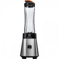 Блендер Electrolux ESB 2500