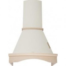 Вытяжка Perfelli K 614 Ivory Country LED