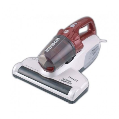 Пылесос Hoover MBC500UV 011