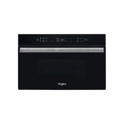 Микроволновая печь встроенная Whirlpool W6 MD 440 NB