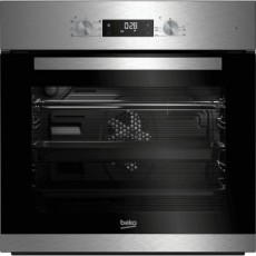 Духовой шкаф Beko BIE 22300 X