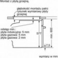 Духовой шкаф Siemens HB 635 GNS1