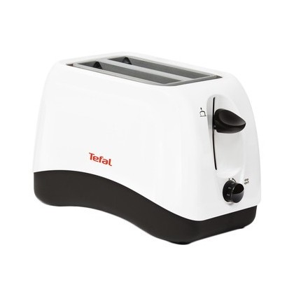 Тостер Tefal TT 1301 30