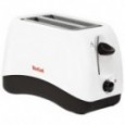 Тостер Tefal TT 1301 30