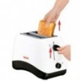 Тостер Tefal TT 1301 30