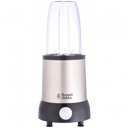 Блендер Russell Hobbs 23180-56 NUTRI BOOST