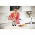 Блендер Russell Hobbs 23180-56 NUTRI BOOST