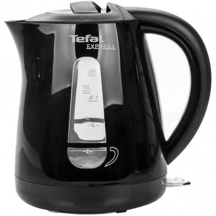 Электрочайник Tefal KO 2998 30