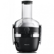 Соковижималка Philips HR1919/70