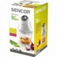 Измельчитель Sencor SHB4310