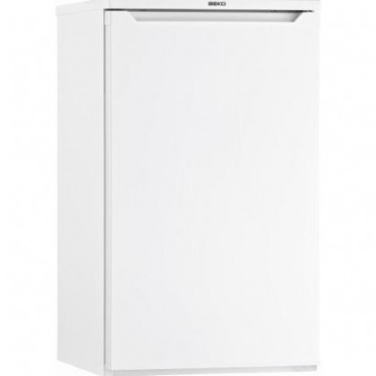 Холодильник Beko TS 190020