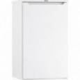 Холодильник Beko TS 190020