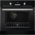 Духовой шкаф Electrolux EZB53430AK