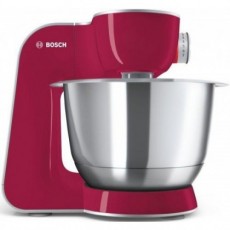 Кухонный комбайн Bosch MUM 58420