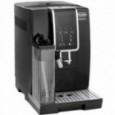 Кофемашина автоматическая Delonghi ECAM 350.55 B