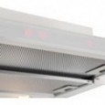 Вытяжка Perfelli TLS 6632 W LED