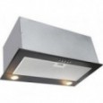 Вытяжка Perfelli BI 6812 BL LED