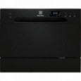 Посудомоечная машина Electrolux ESF 2400 OK