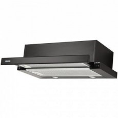 Вытяжка Eleyus Storm 700 LED SMD 60 BL