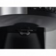 Кофеварка Russell Hobbs 20680-56 Buckingham