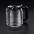 Кофеварка Russell Hobbs 20680-56 Buckingham