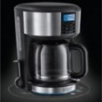 Кофеварка Russell Hobbs 20680-56 Buckingham