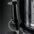 Кофеварка Russell Hobbs 20680-56 Buckingham