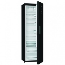 Холодильник Gorenje R 6192 LB