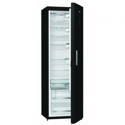 Холодильник Gorenje R 6192 LB