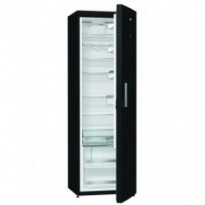 Холодильник Gorenje R 6192 LB