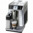 Кофемашина автоматическая Delonghi ECAM 650.55 MS