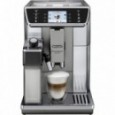 Кофемашина автоматическая Delonghi ECAM 650.55 MS