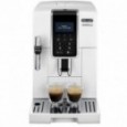 Кофемашина автоматическая Delonghi ECAM 350.35 W