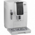 Кофемашина автоматическая Delonghi ECAM 350.35 W