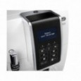 Кофемашина автоматическая Delonghi ECAM 350.35 W