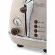 Тостер Delonghi CTOV 2103.BG