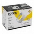 Миксер Rotex RHM175-K